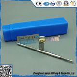 Foorj01334 Bosch Control Valve Parts F00rj01334 Auto Valve F 00r J01 334 for 0445110309\183\260\310\322